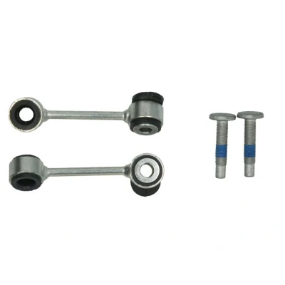 Afbeelding van Febi Bilstein Stabilisatorkoppelstang rep.set 22247