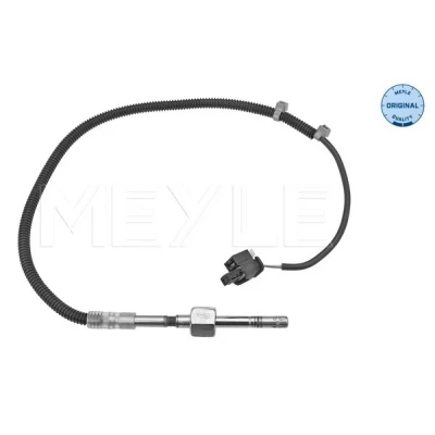 Afbeelding van Sensor, uitlaatgastemperatuur MEYLE 014 800 0160