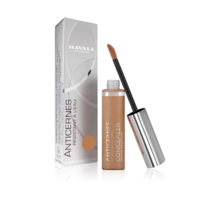 Afbeelding van Mavala Concealer 3 Intense Make up Beautytasting