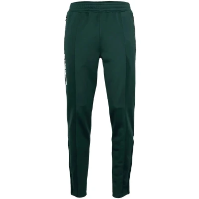 Afbeelding van Trainingsbroek The Indian Maharadja Men Jaipur Green XL