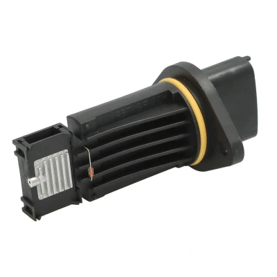 Afbeelding van Luchtstroommeter VALEO 367029