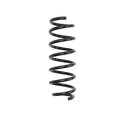 Afbeelding van Sachs Veer 994 577
