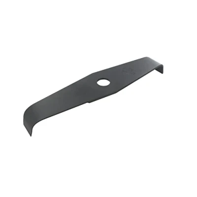 Afbeelding van Greenstar 23754 2 tands reservemes voor bosmaaier, universeel, snijkant 320 mm, boring: 25,4 dikte: 3 mm