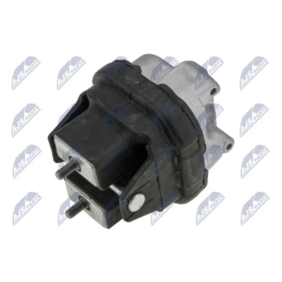 Afbeelding van Aslichaam /motorsteunlager NTY ZPS CH 116