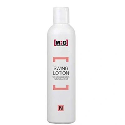Afbeelding van M:C Styling Swing Lotion (Normal) 250 ml