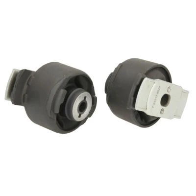 Afbeelding van Febi Bilstein Draagarm / reactiearm lager 26930