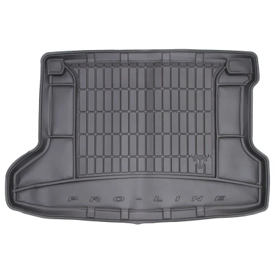 Afbeelding van Kofferbakmat FROGUM MMT A042 TM548065