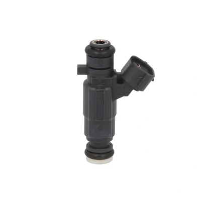 Afbeelding van Bosch Verstuiver/Injector 0 280 156 180