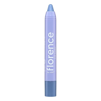 Afbeelding van Florence By Mills Eyecandy Eyeshadows Stick