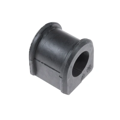 Afbeelding van Blue Print Stabilisatorstang rubber ADM58078