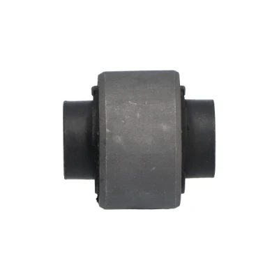 Afbeelding van Kavo Parts Draagarm / reactiearm lager SCR 10017