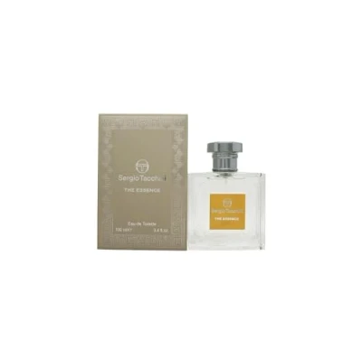 Afbeelding van Sergio Tacchini The Essence Eau de Toilette 100 ml