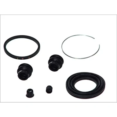 Afbeelding van Reparatieset, remklauw AUTOFREN SEINSA D4914
