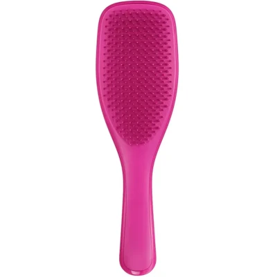 Afbeelding van Tangle Teezer Ultimate Detangler Electric Raspberry