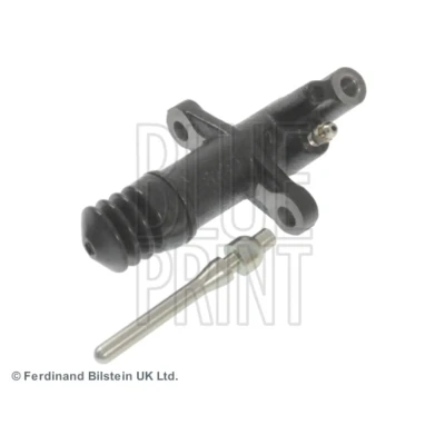 Afbeelding van Blue Print Hulpkoppelingscilinder ADZ93626