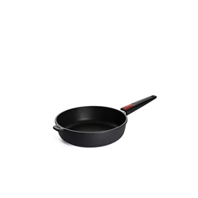 Afbeelding van Woll NOWO hapjespan ø 26 cm