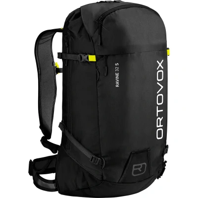 Afbeelding van Ortovox Ravine 32 S Rugzak
