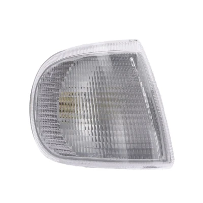 Afbeelding van TYC Knipperlicht 18 3597 05 2