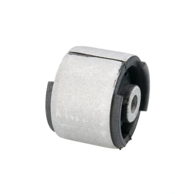 Afbeelding van Febi Bilstein Draagarm / reactiearm lager 14923