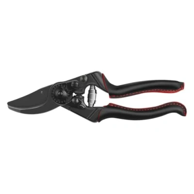 Afbeelding van Felco 8 Snoeischaar Premium Special Edition