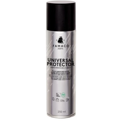 Afbeelding van Famaco Waterproof 400ml MULTICOLOR 0