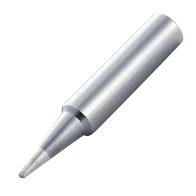 Afbeelding van American Hakko T18 d12 Tip, 1.2d, Fx 8801, 907/900 m/9