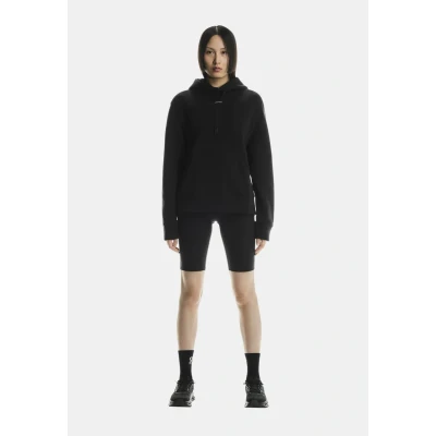 Afbeelding van Sweatshirt &#039;Focus Tech&#039;