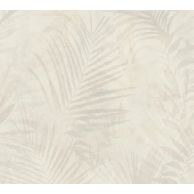 Afbeelding van AS Creation New Studio 2.0 37411 3 374113 Beige / Creme