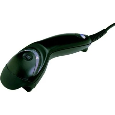 Afbeelding van Honeywell barcode scanners Eclipse 5145