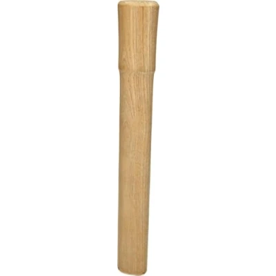 Afbeelding van KS Tools, Accessoires voor slaggereedschap, 140.5323