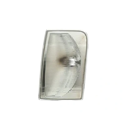 Afbeelding van TYC Knipperlicht 18 0424 11 2