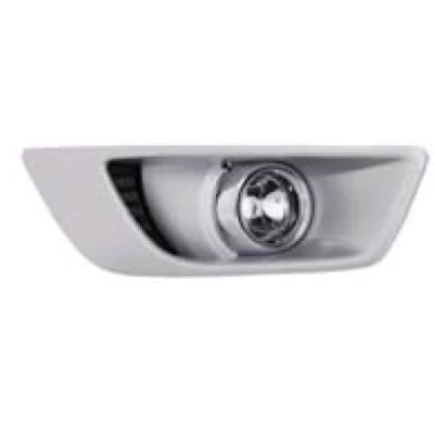 Afbeelding van Mistlamp PRASCO FD1104414