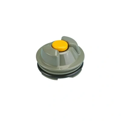 Afbeelding van Thetford Vent Plug Moon Grey