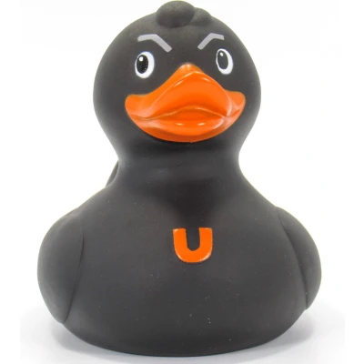Afbeelding van LUXURY TUFFY DUCK