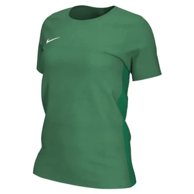 Afbeelding van Nike Park VII SS Shirt Dames