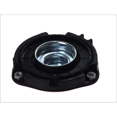 Afbeelding van Febi Bilstein Veerpoot 36465