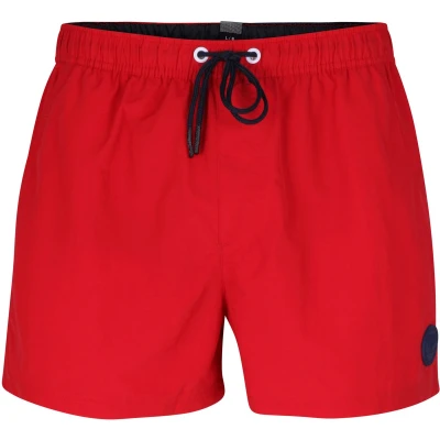 Afbeelding van CECEBA Zwemshort (1 stuk)