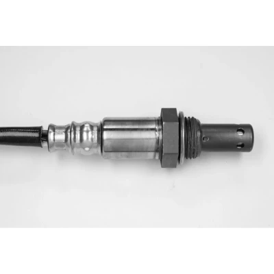 Afbeelding van Lambdasonde Direct fit DENSO DOX 0231