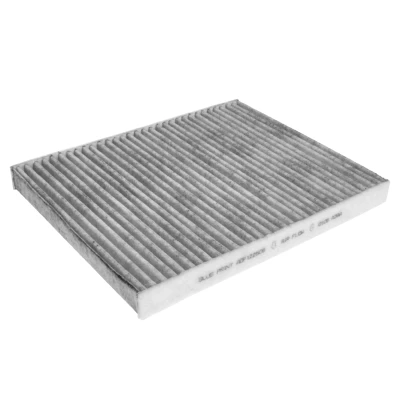 Afbeelding van Blue Print Interieurfilter ADF122505
