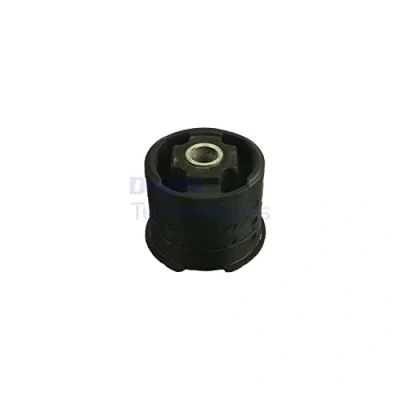Afbeelding van Delphi Diesel Draagarm / reactiearm lager TD1060W