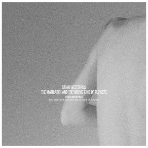 Afbeelding van Stian Westerhus Matriarch &amp; the Wrong Kin (LP)