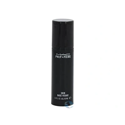 Afbeelding van MAC Prep + Prime Skin 30 ml
