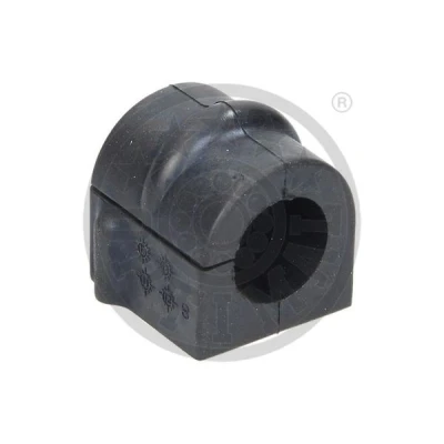 Afbeelding van Optimal Stabilisatorstang rubber F8 7925