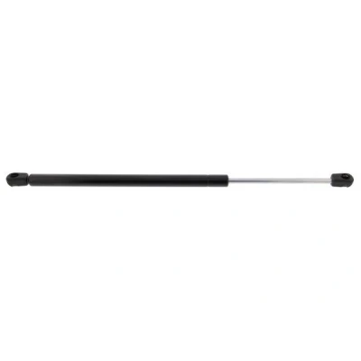 Afbeelding van MAPCO 91639 Gasveer achterklep 660N 465mm Aan beide zijden FORD: Focus Mk1 Hatchback (DAW, DBW) 1.4 16V, 1.6 1.8 2.0 16V