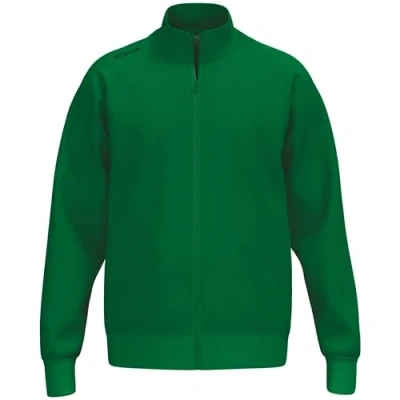 Afbeelding van Erima Uniseks T sweater