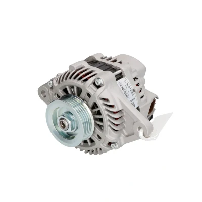 Afbeelding van Stardax Alternator/Dynamo STX100553