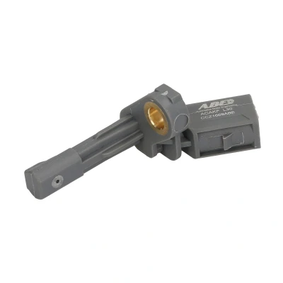 Afbeelding van ABE ABS sensor CCZ1669ABE