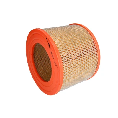 Afbeelding van Filtron Luchtfilter AR 307