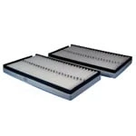 Afbeelding van Interieurfilter ALCO FILTER MS 6299