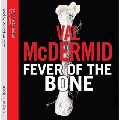 Afbeelding van the Fever of Bone